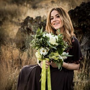 WHO AM I BUYING FROM?